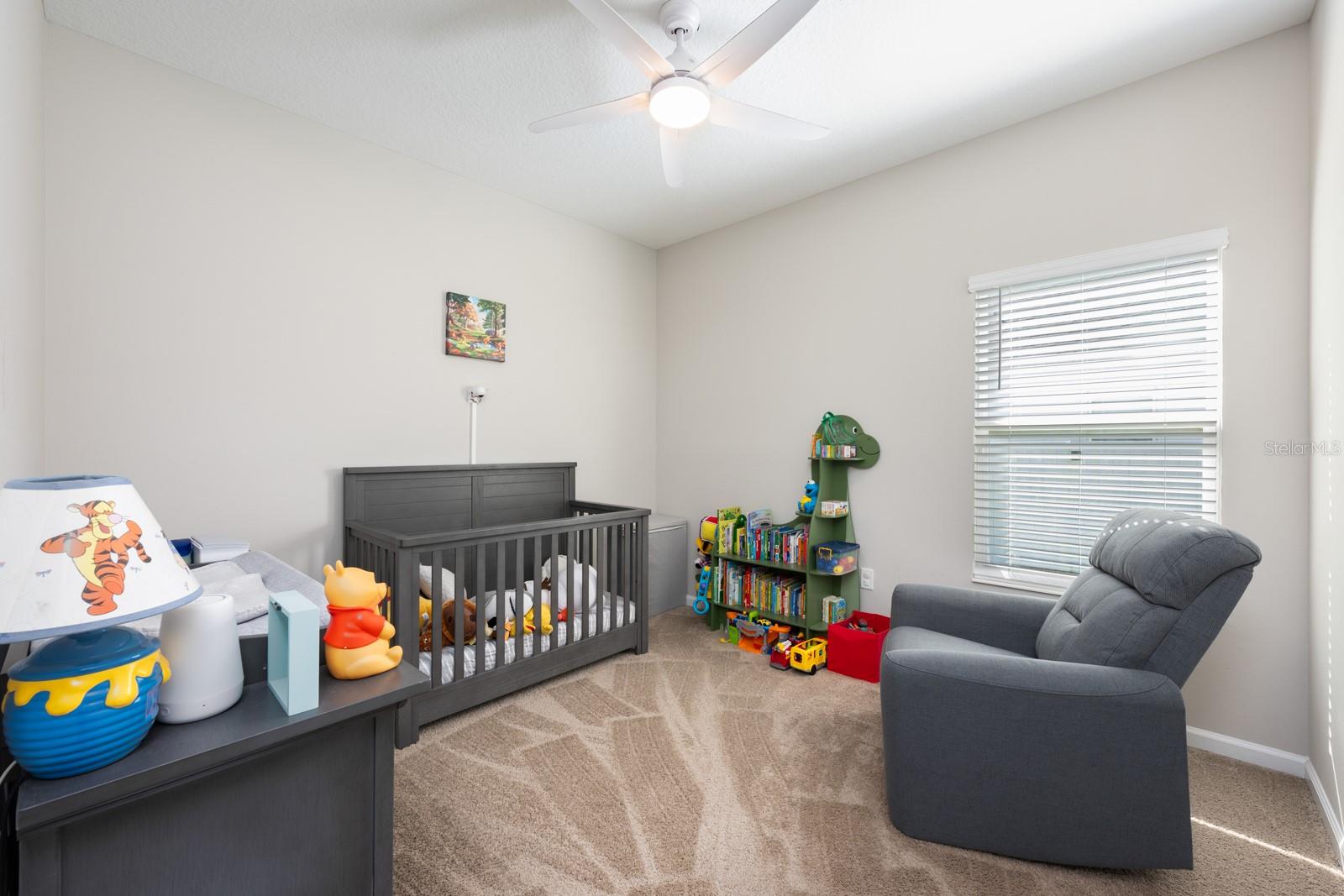 FERNANDA PLACE PH 2 - Residential