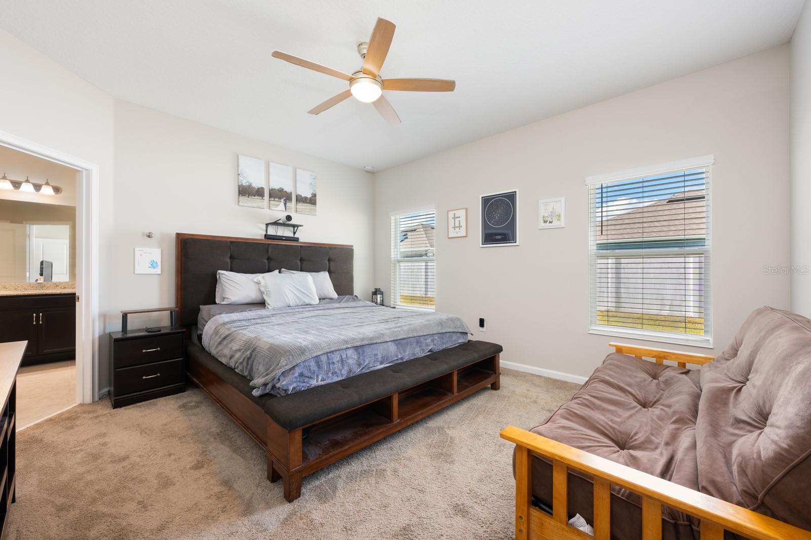 FERNANDA PLACE PH 2 - Residential