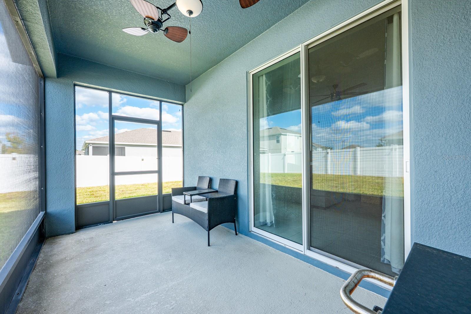 FERNANDA PLACE PH 2 - Residential