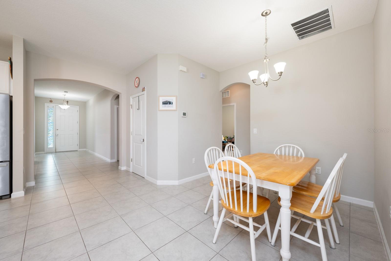 FERNANDA PLACE PH 2 - Residential