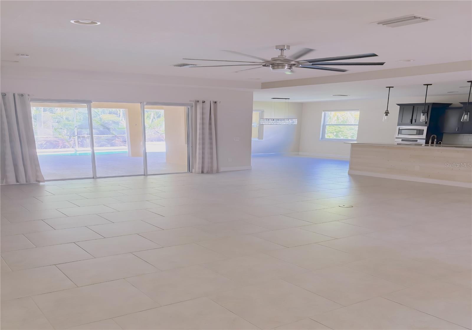 RED HAWK RESERVE PH 2 - Residential