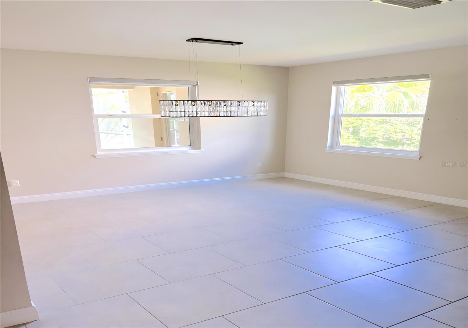 RED HAWK RESERVE PH 2 - Residential