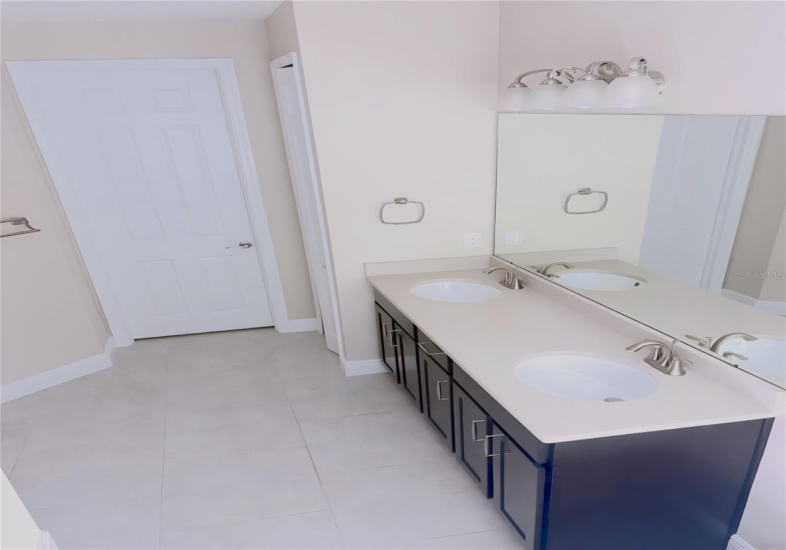RED HAWK RESERVE PH 2 - Residential