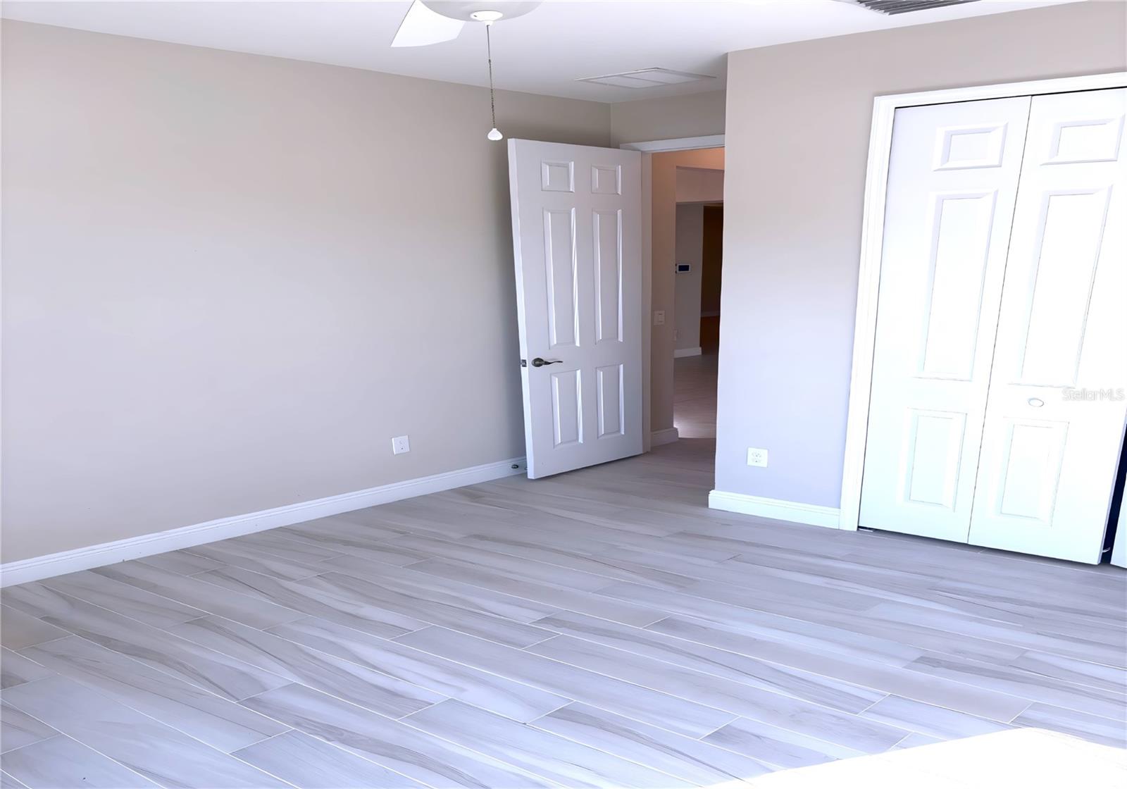 RED HAWK RESERVE PH 2 - Residential