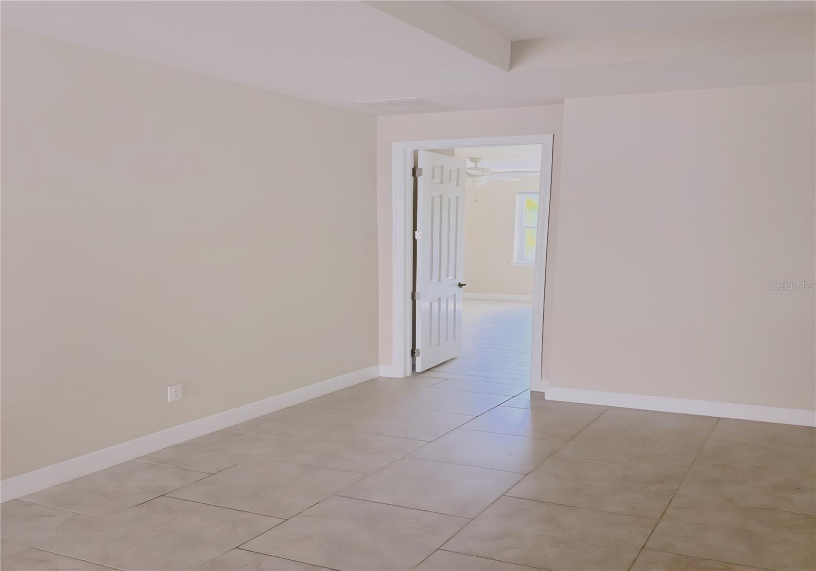 RED HAWK RESERVE PH 2 - Residential