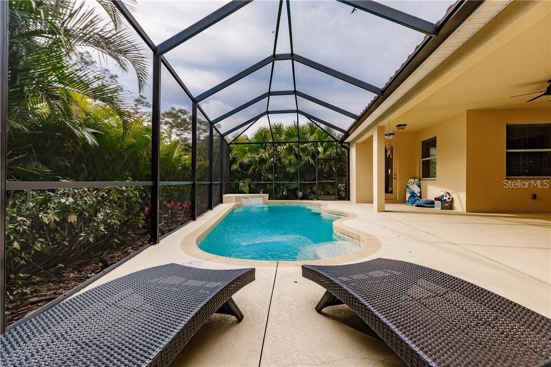 RED HAWK RESERVE PH 2 - Residential