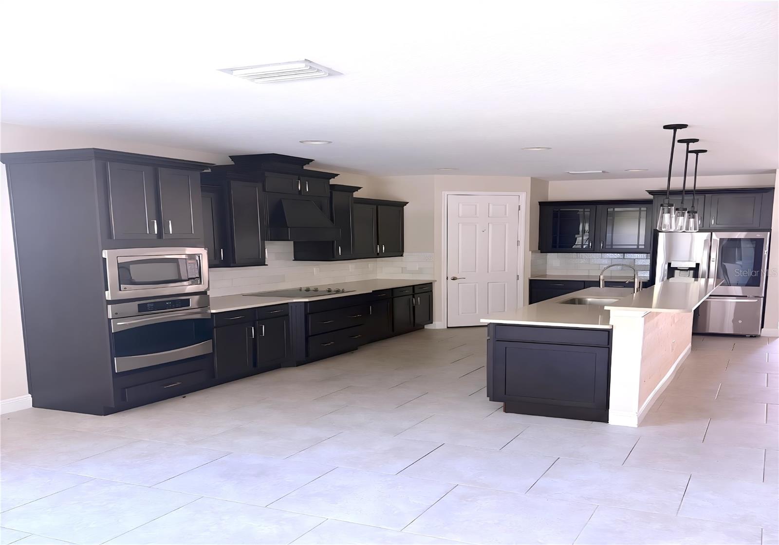RED HAWK RESERVE PH 2 - Residential
