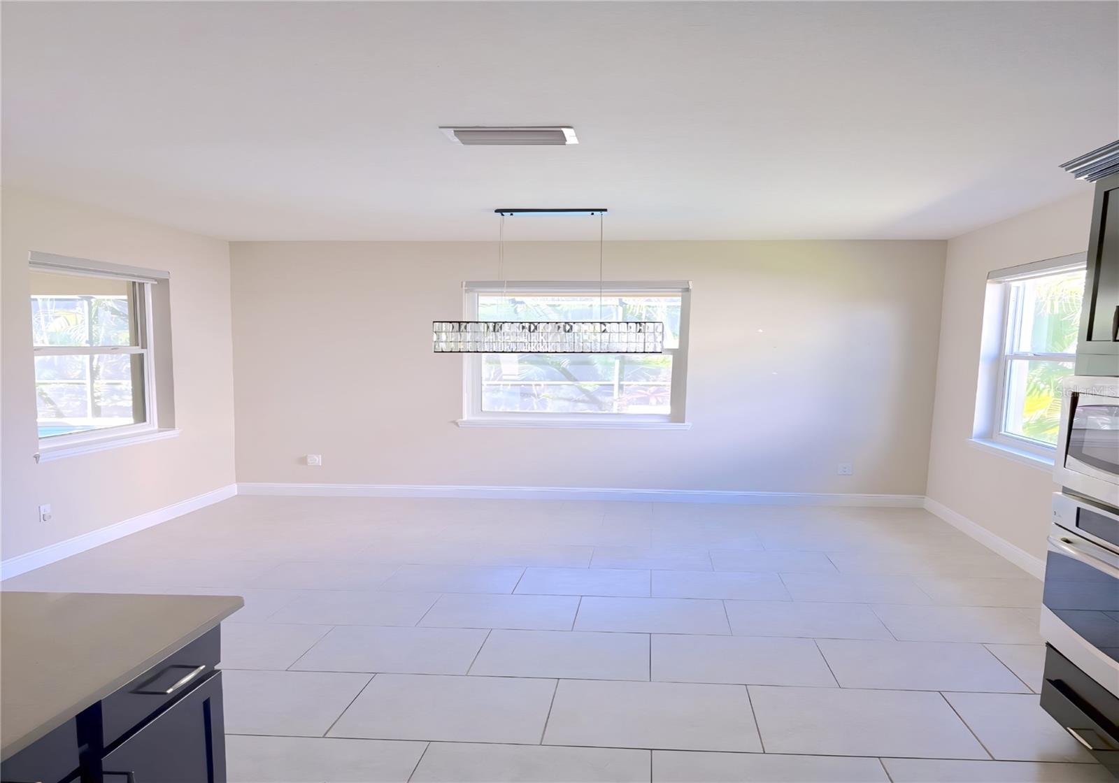 RED HAWK RESERVE PH 2 - Residential