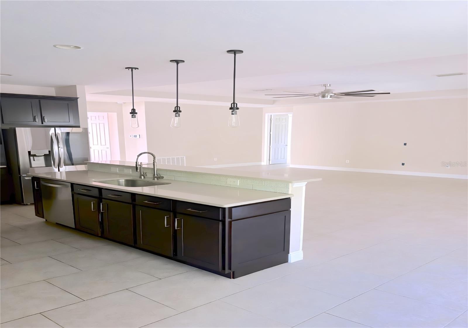 RED HAWK RESERVE PH 2 - Residential