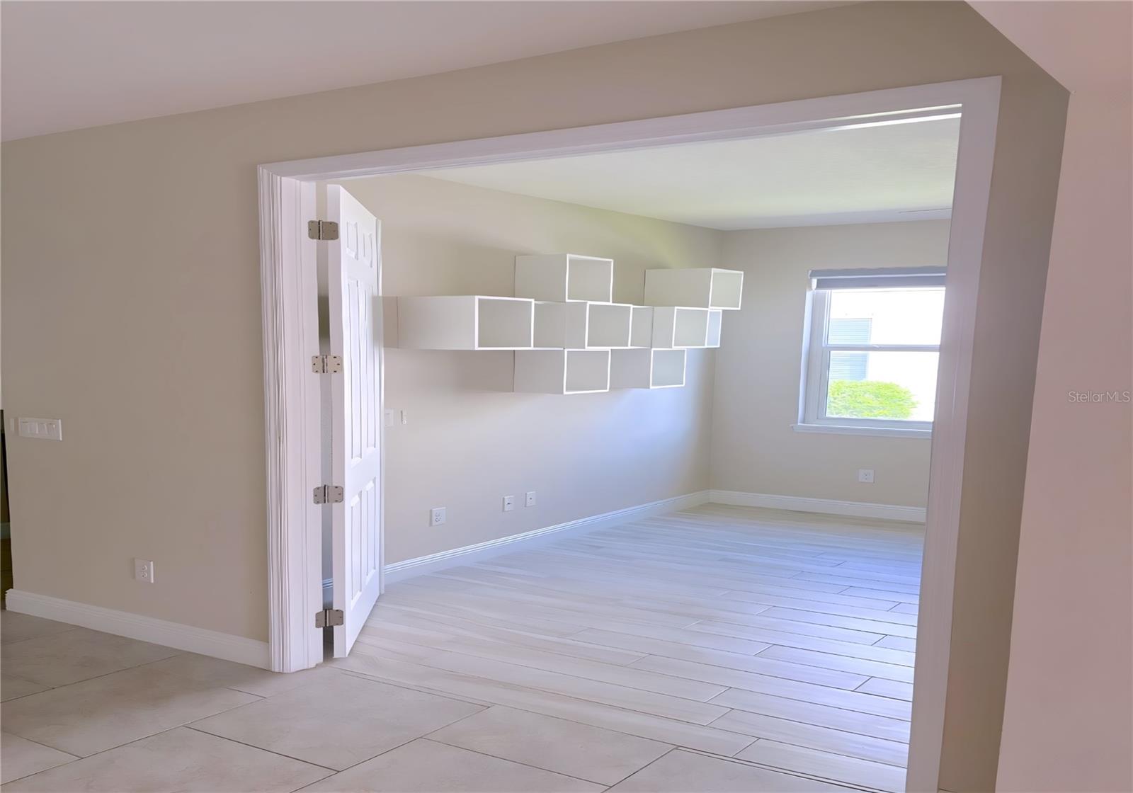 RED HAWK RESERVE PH 2 - Residential