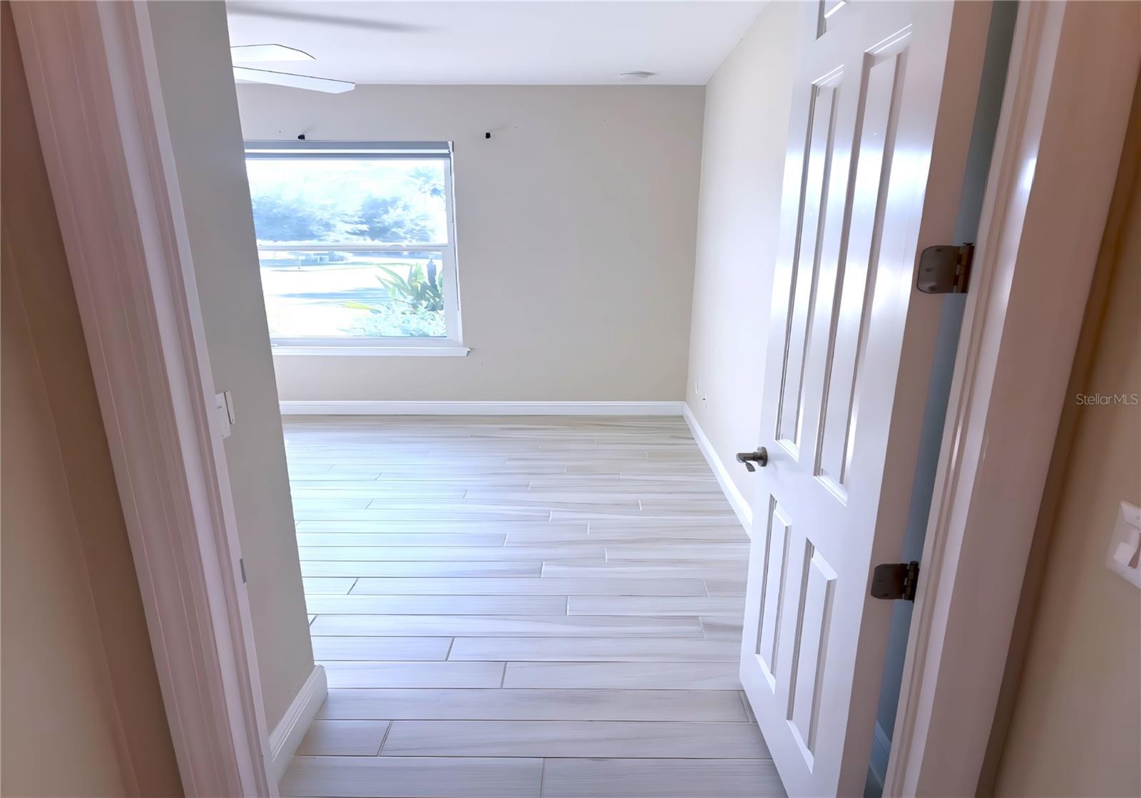 5790 ROCK DOVE DRIVE