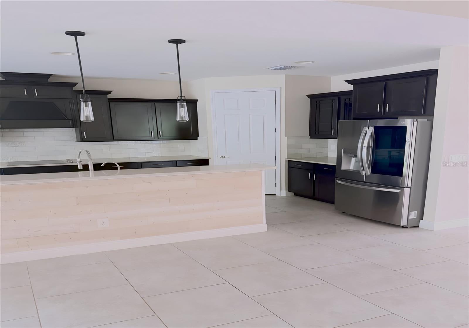 RED HAWK RESERVE PH 2 - Residential