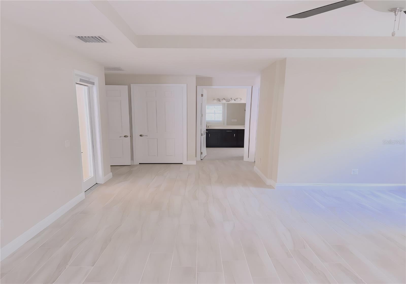 RED HAWK RESERVE PH 2 - Residential