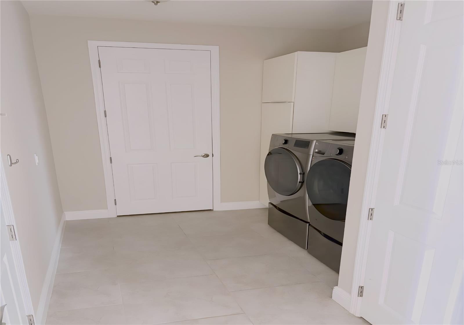 RED HAWK RESERVE PH 2 - Residential