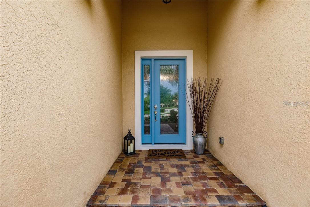 5790 ROCK DOVE DRIVE