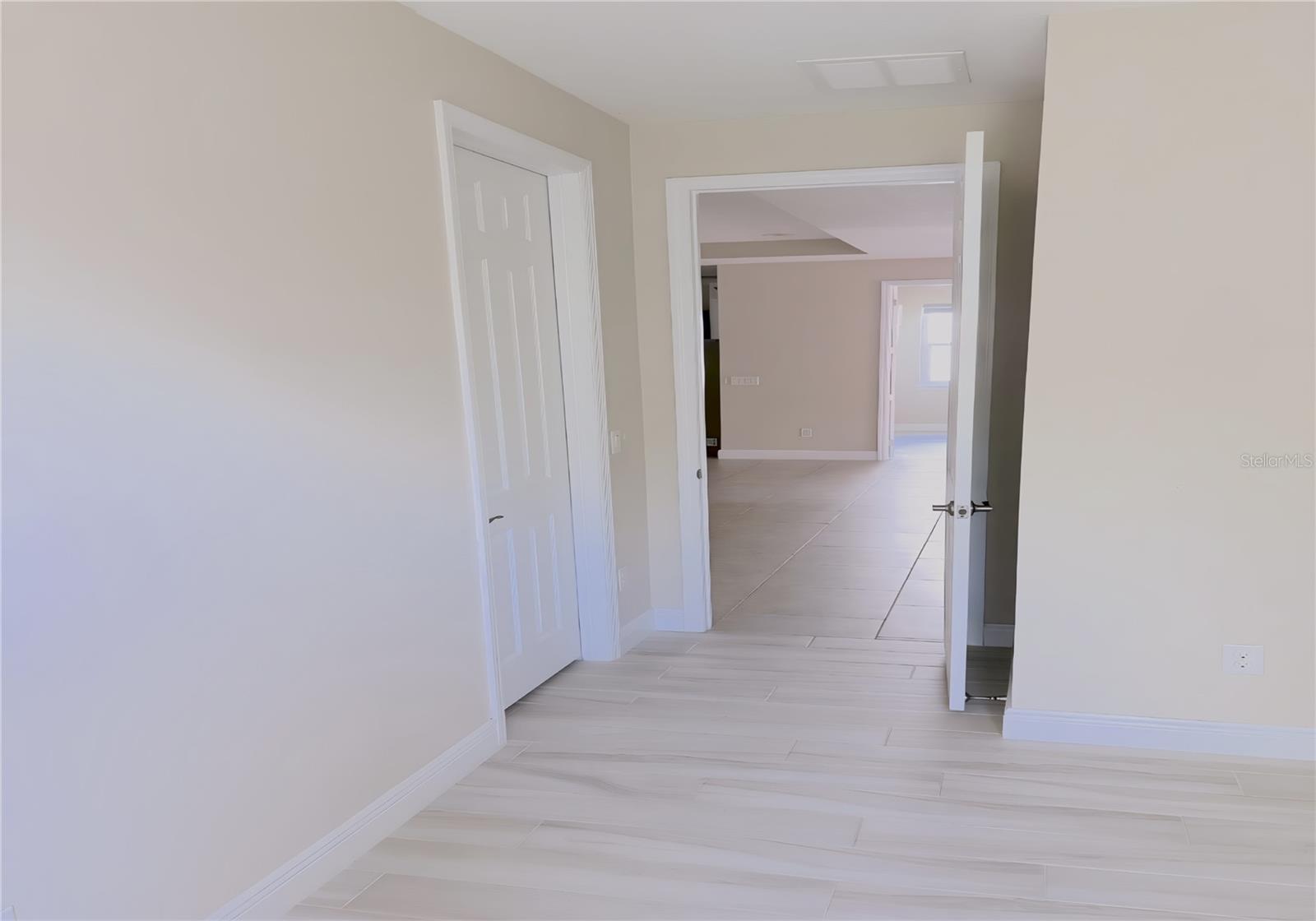 RED HAWK RESERVE PH 2 - Residential