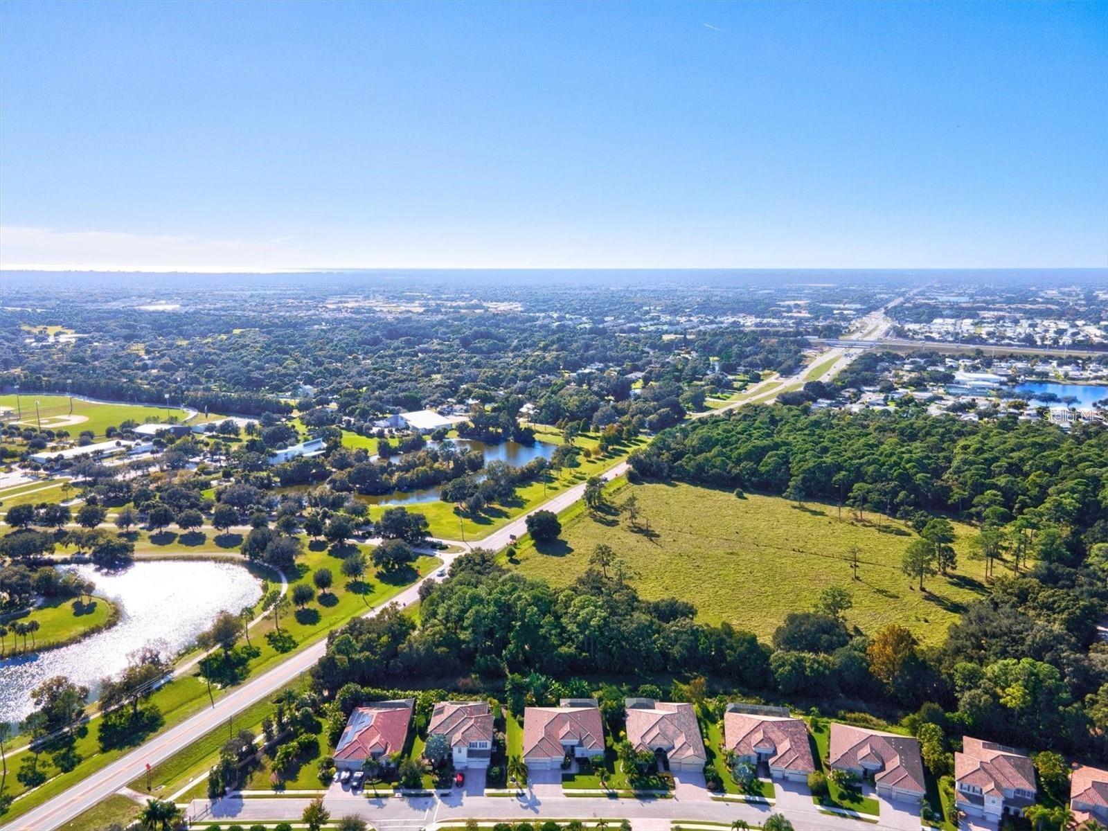 RED HAWK RESERVE PH 2 - Residential