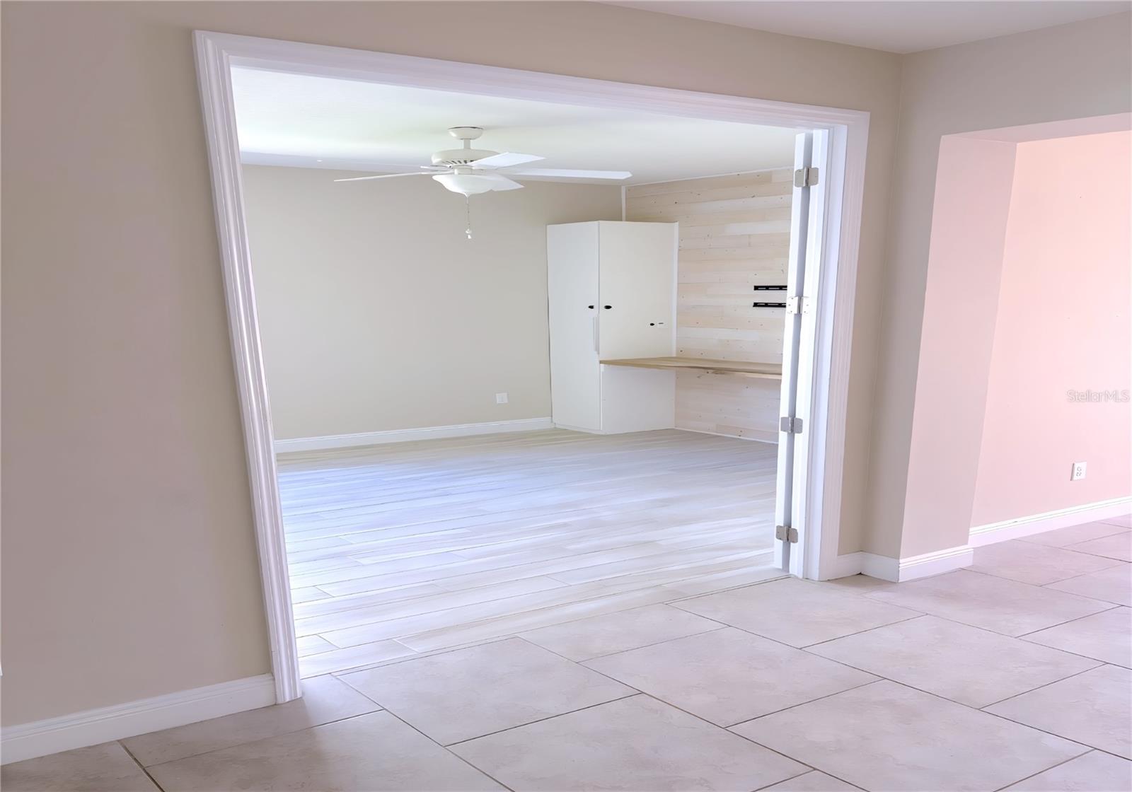 RED HAWK RESERVE PH 2 - Residential