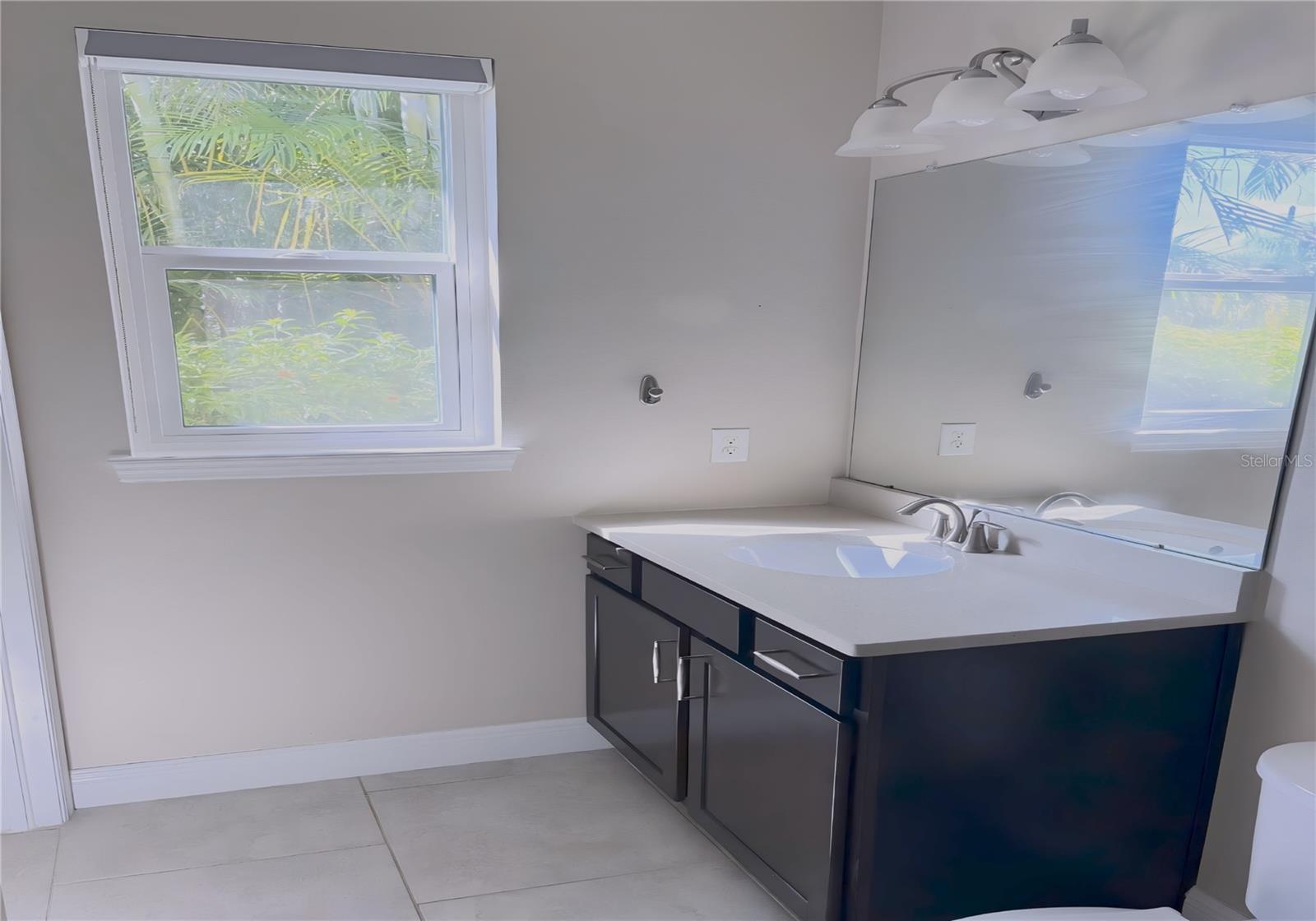 RED HAWK RESERVE PH 2 - Residential