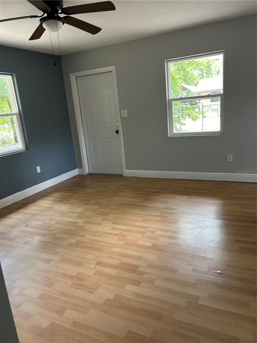 Photo of 7423 SE 226th Terrace, Hawthorne, FL 32640 (MLS # S5149815)