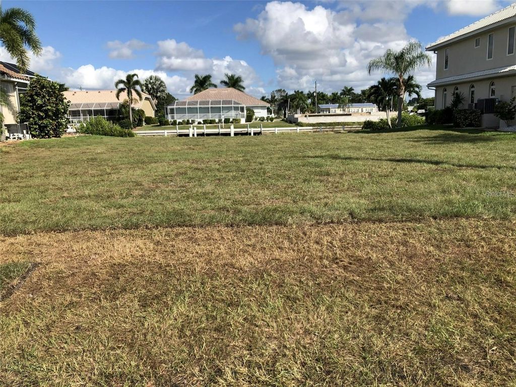 Photo of 3754 Spoonbill Court, Punta Gorda, FL 33950 (MLS # C7486994)