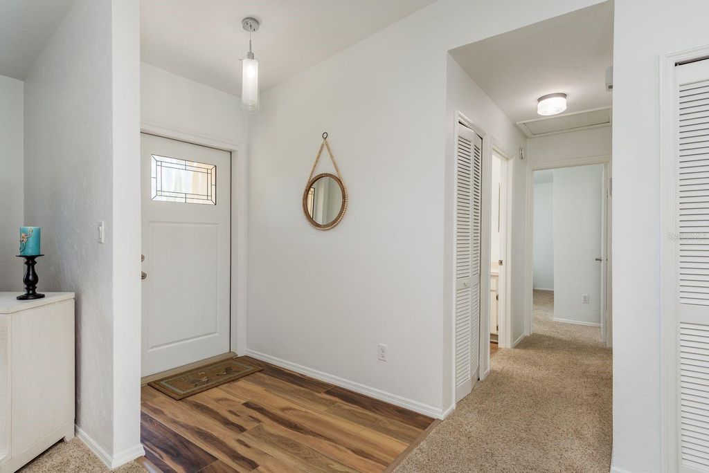 Photo of 630 Kirkland Circle, Dunedin, FL 34698 (MLS # TB8394867)