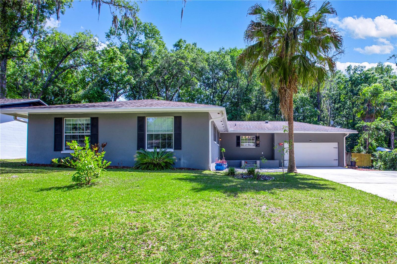 2423 NW 67TH TERRACE