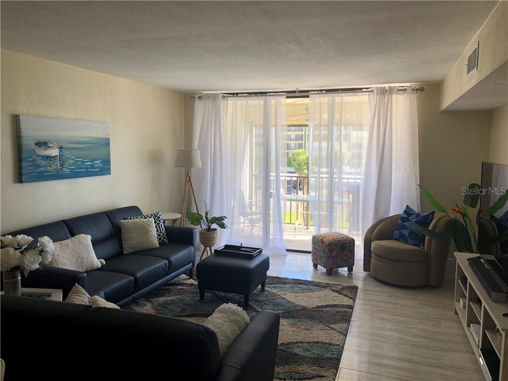 1460 GULF BOULEVARD 302