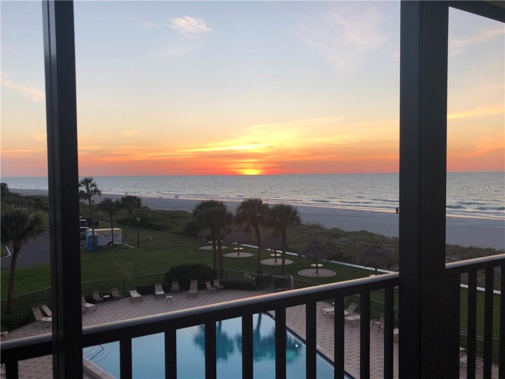 1460 GULF BOULEVARD 302