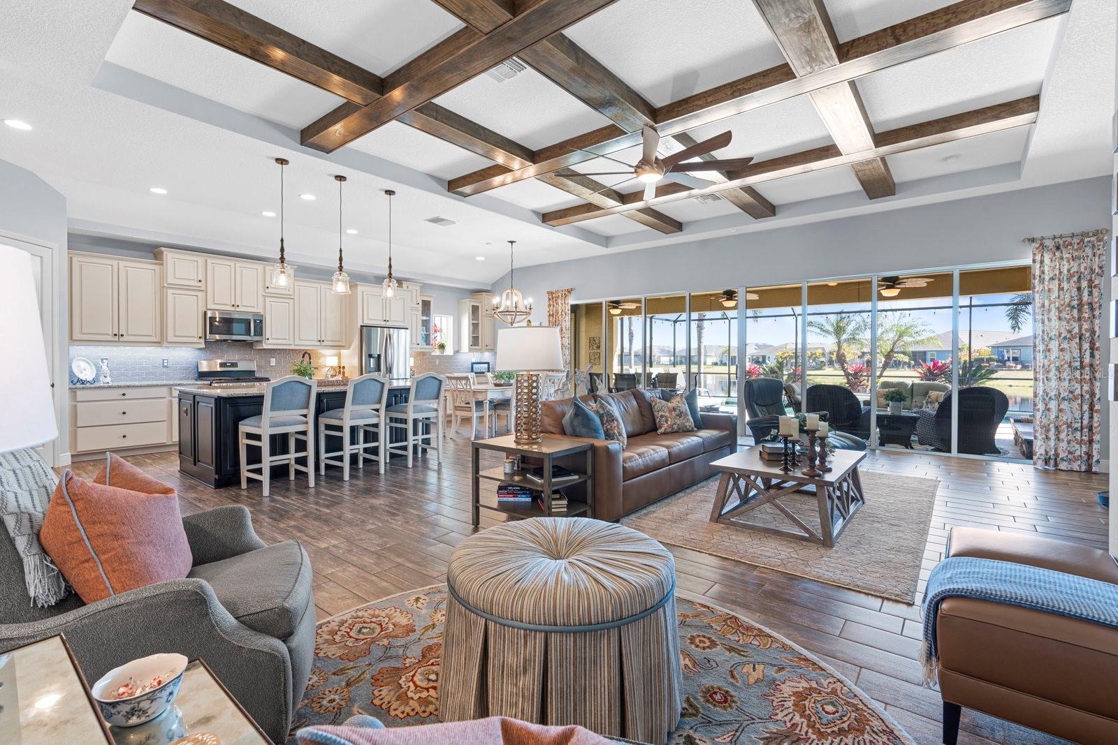 WATERSET PH 5A-1 - Residential