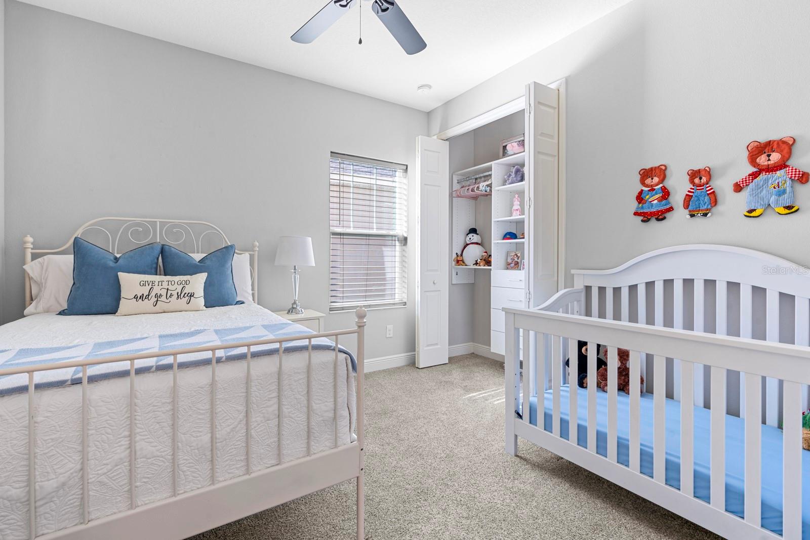 WATERSET PH 5A-1 - Residential