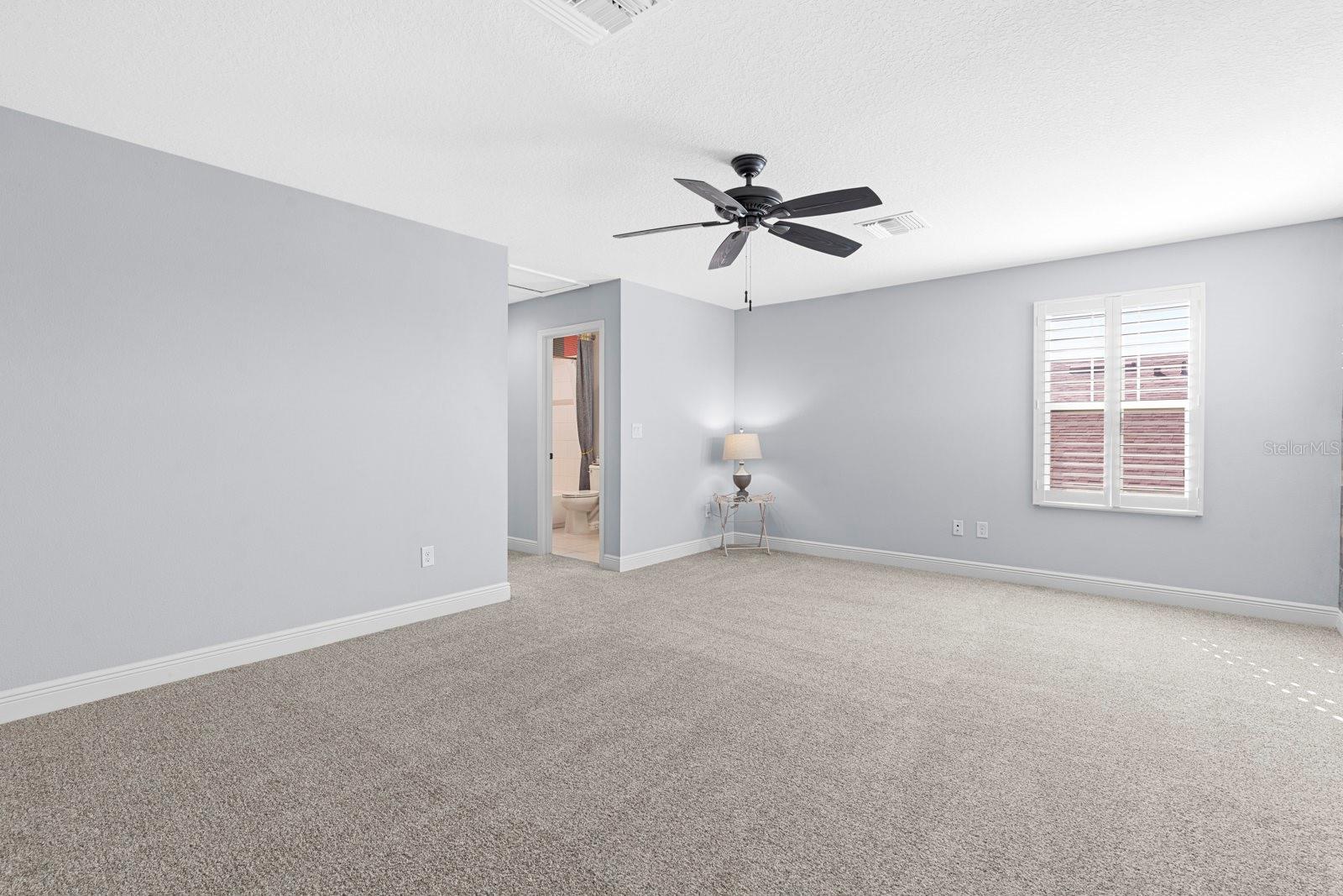 WATERSET PH 5A-1 - Residential