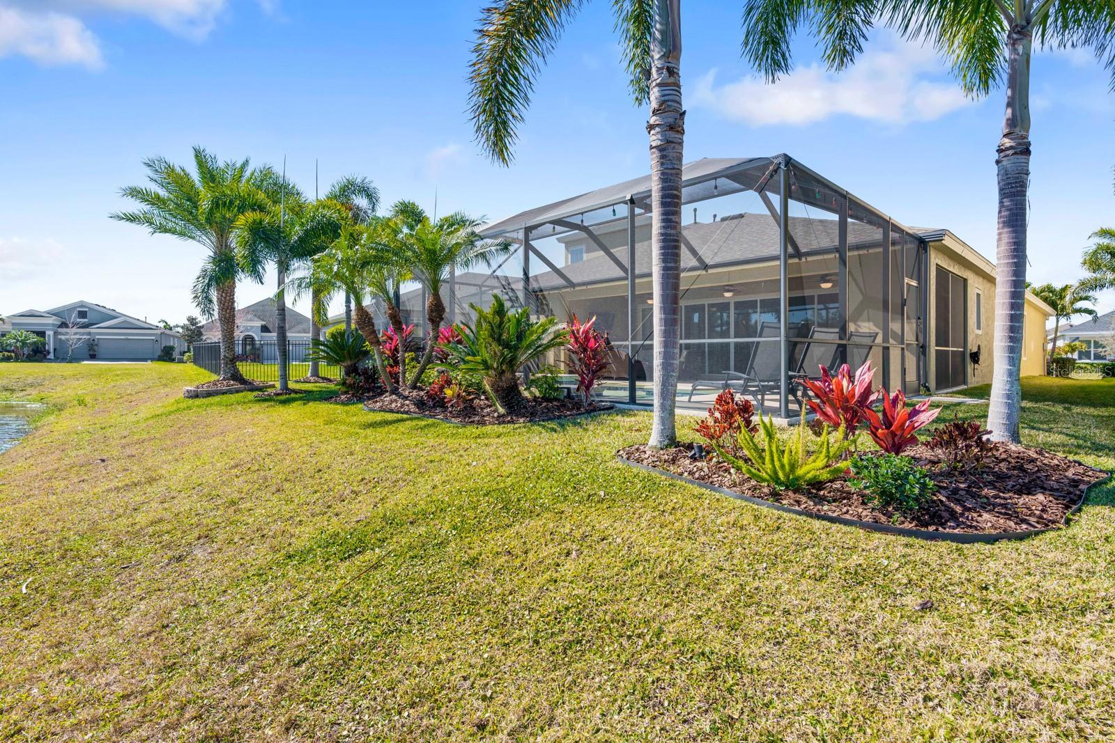 WATERSET PH 5A-1 - Residential