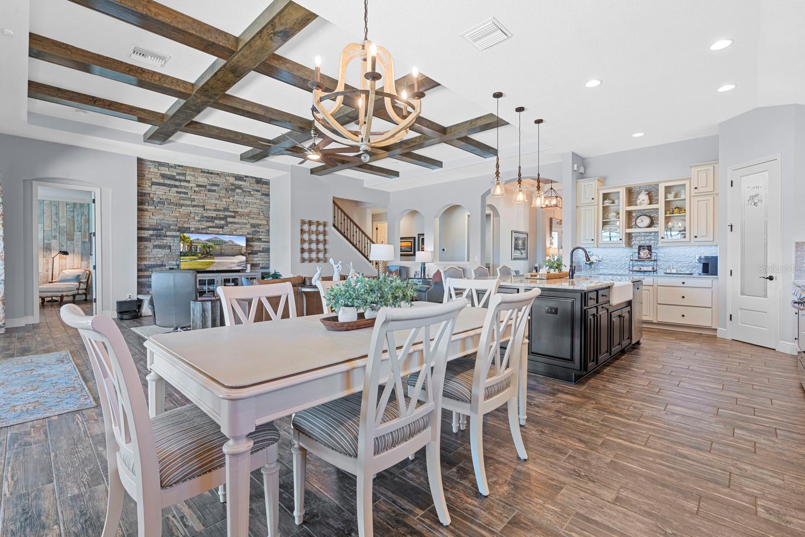 WATERSET PH 5A-1 - Residential