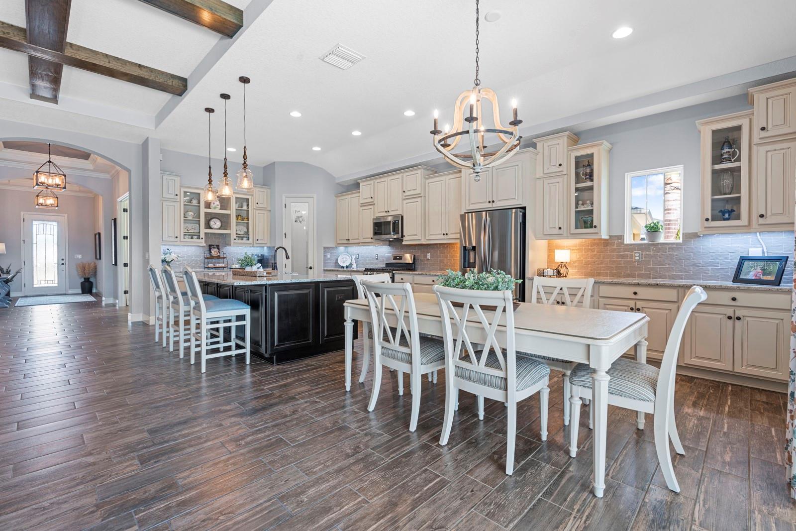 WATERSET PH 5A-1 - Residential