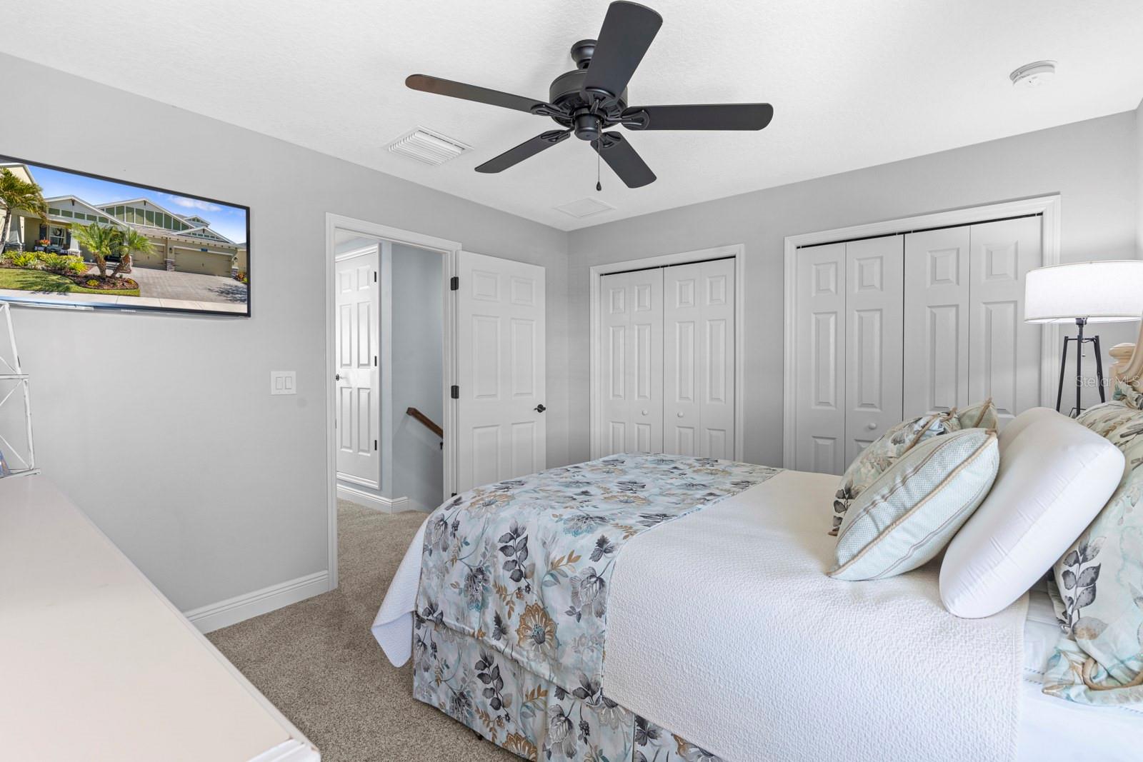 WATERSET PH 5A-1 - Residential