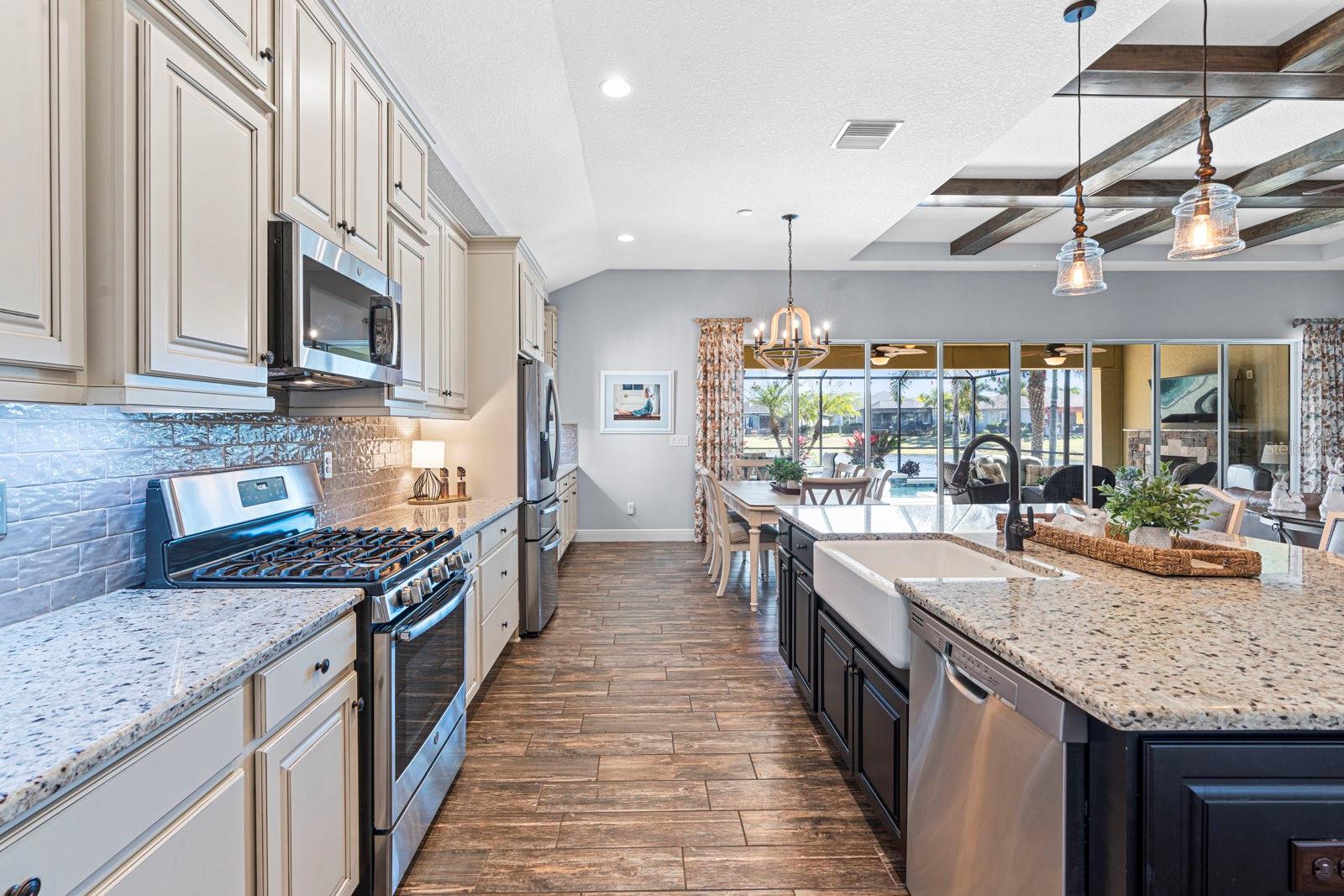 WATERSET PH 5A-1 - Residential