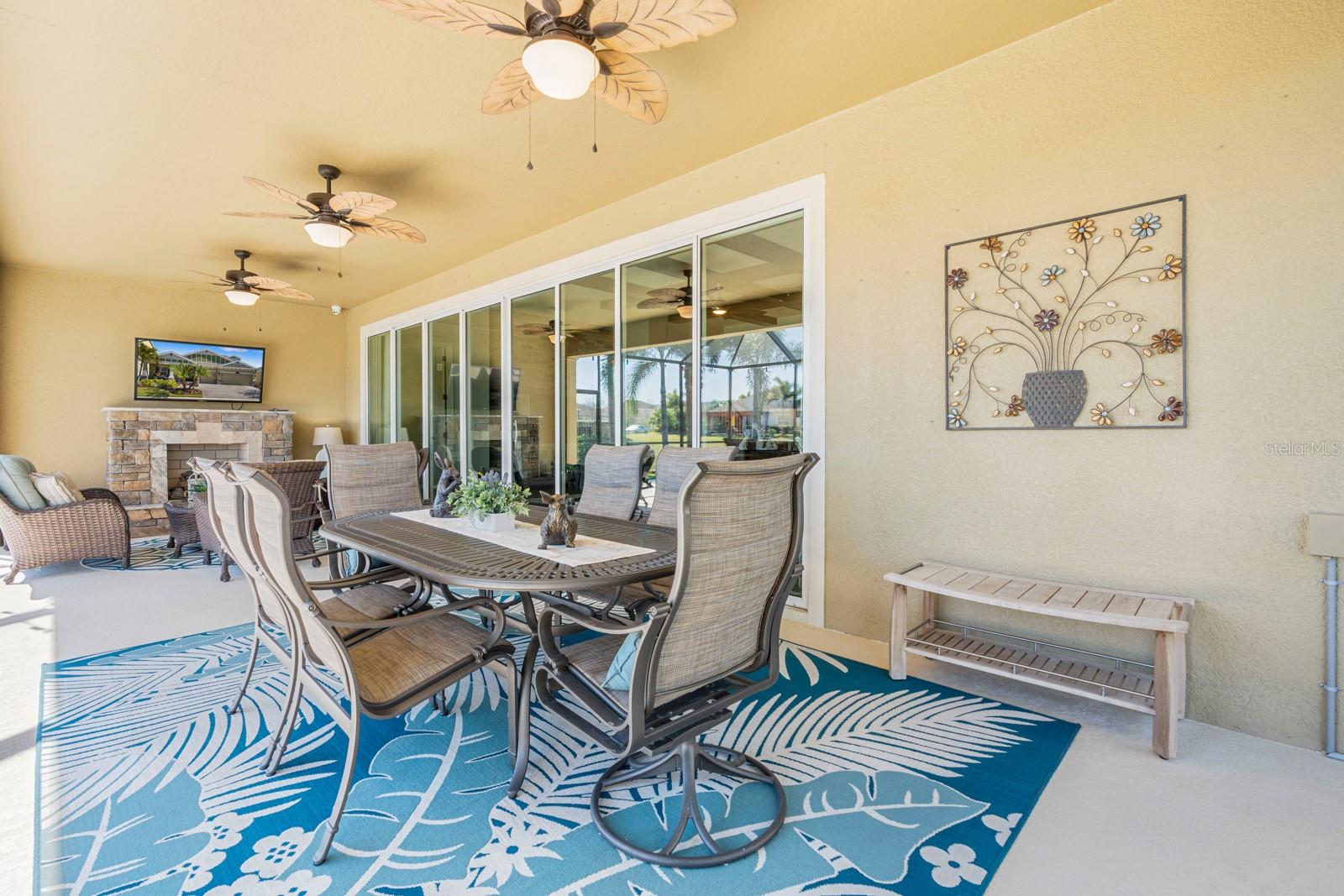 WATERSET PH 5A-1 - Residential