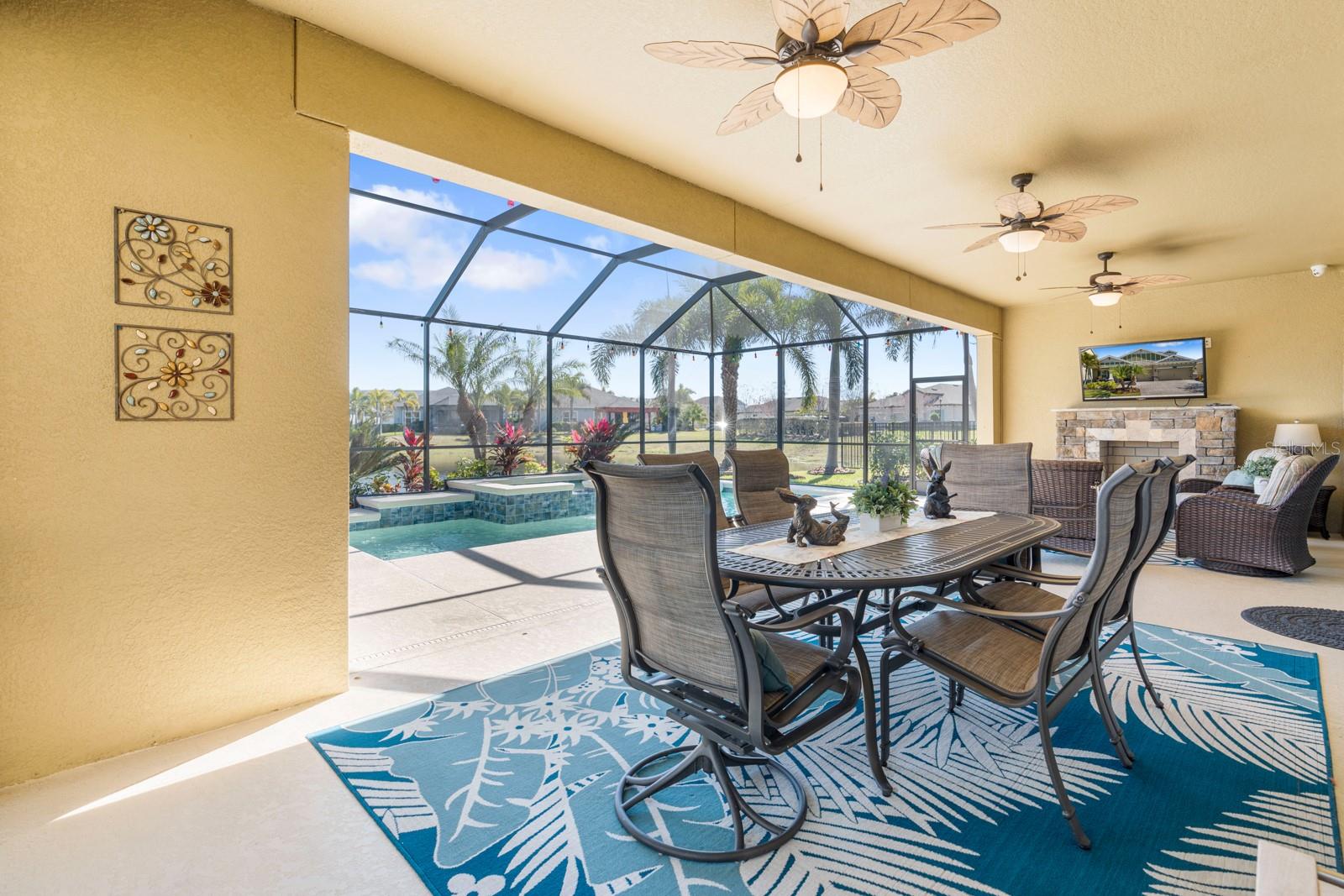 WATERSET PH 5A-1 - Residential