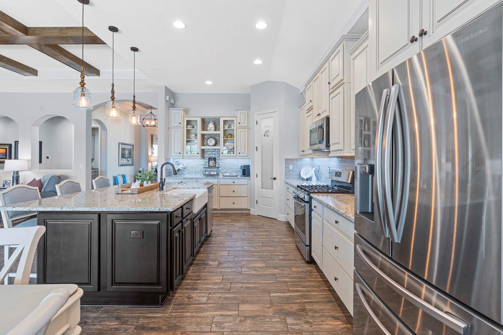 WATERSET PH 5A-1 - Residential