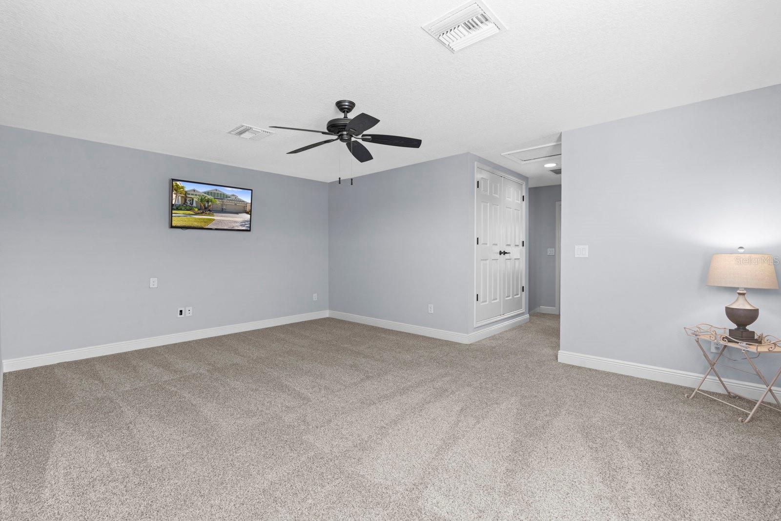 WATERSET PH 5A-1 - Residential