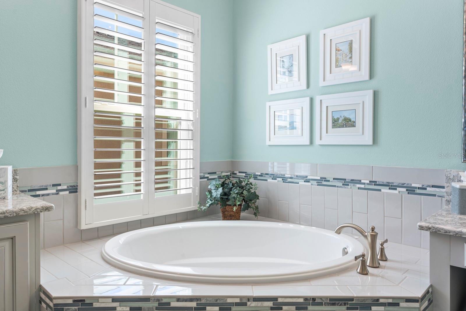 WATERSET PH 5A-1 - Residential