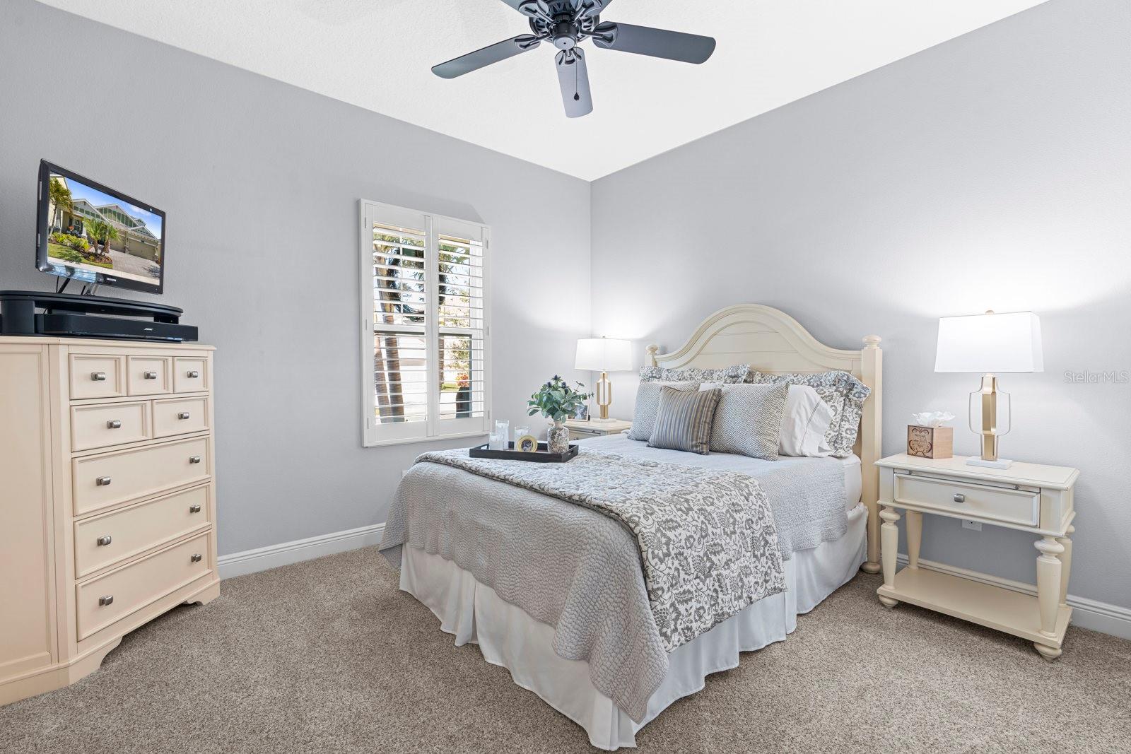 WATERSET PH 5A-1 - Residential