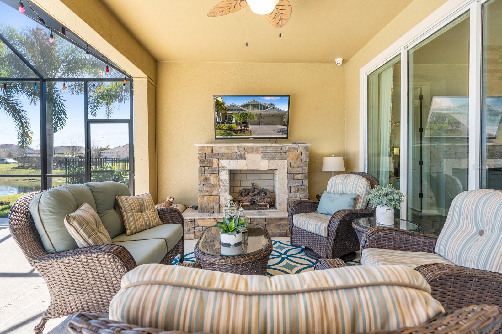 WATERSET PH 5A-1 - Residential