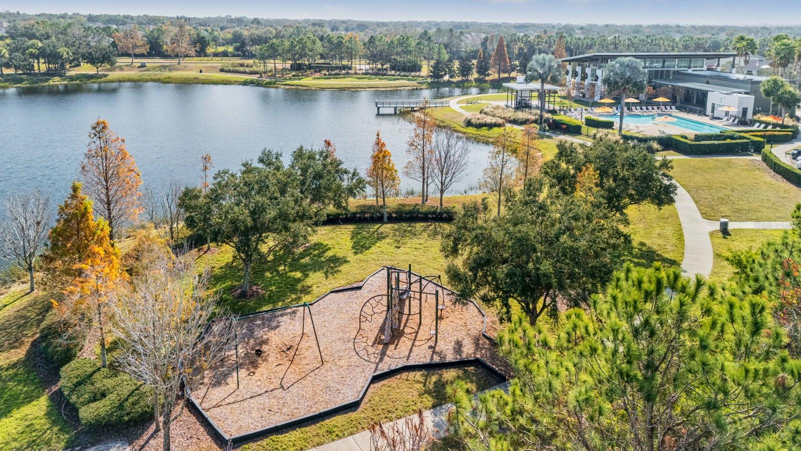 WATERSET PH 5A-1 - Residential