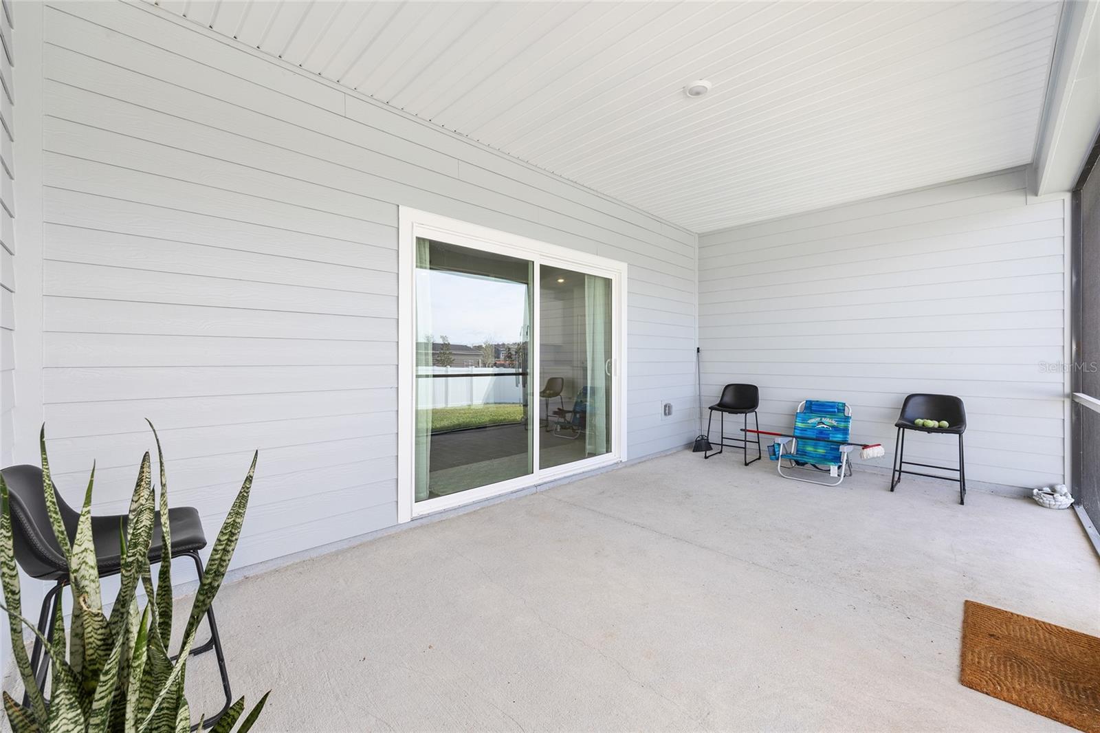 PIONEER RANCH - Residential