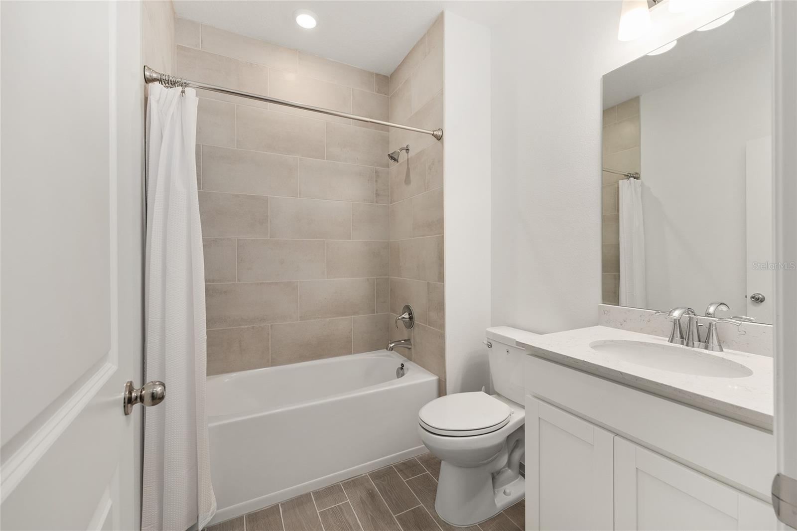 PIONEER RANCH - Residential