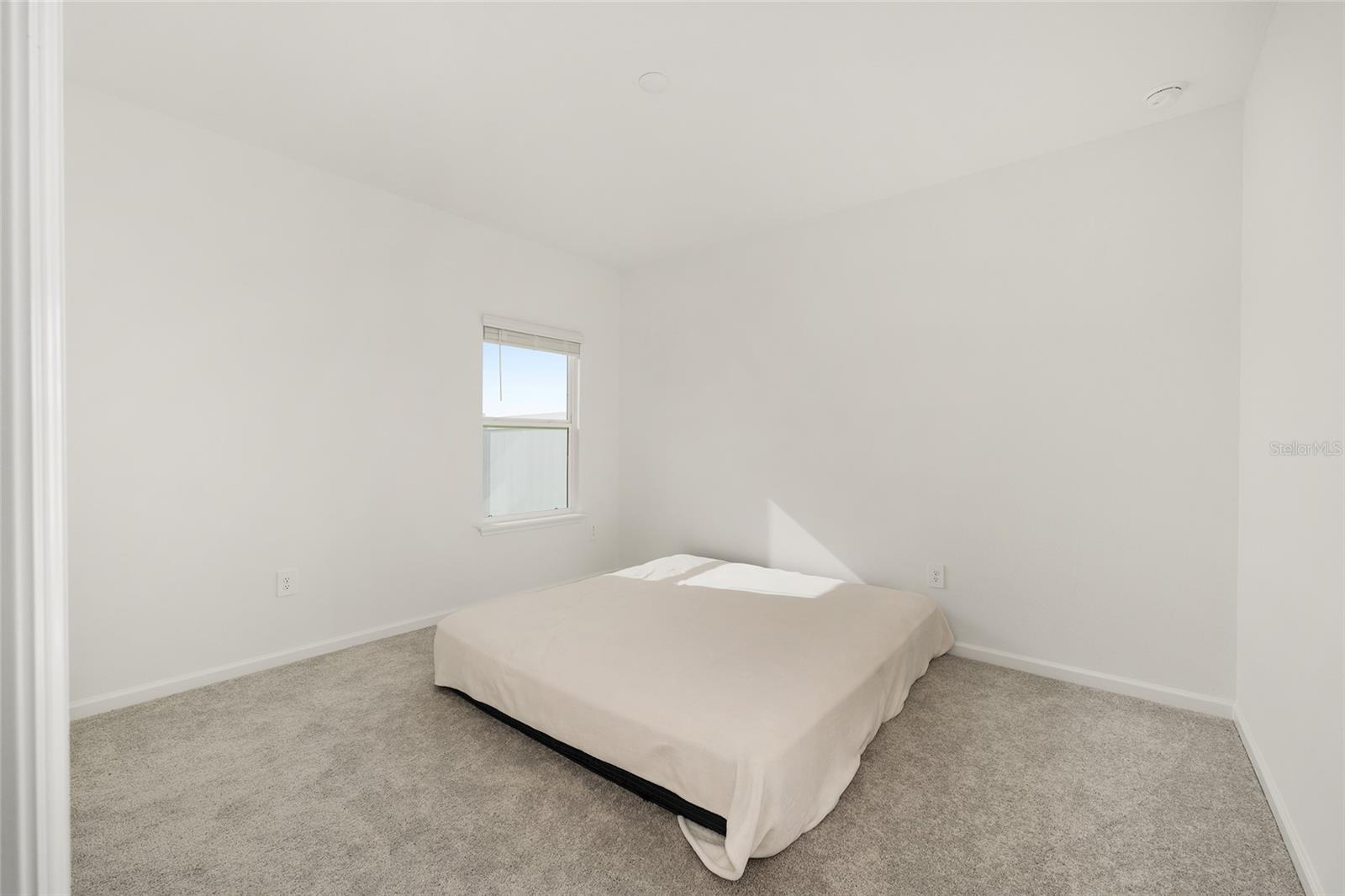 PIONEER RANCH - Residential