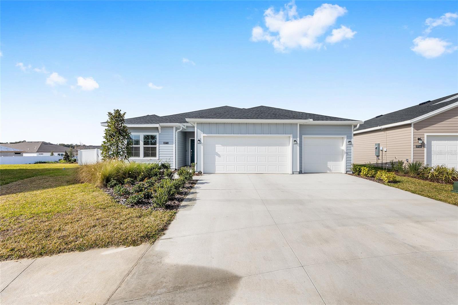 8972 SW 69TH TERRACE