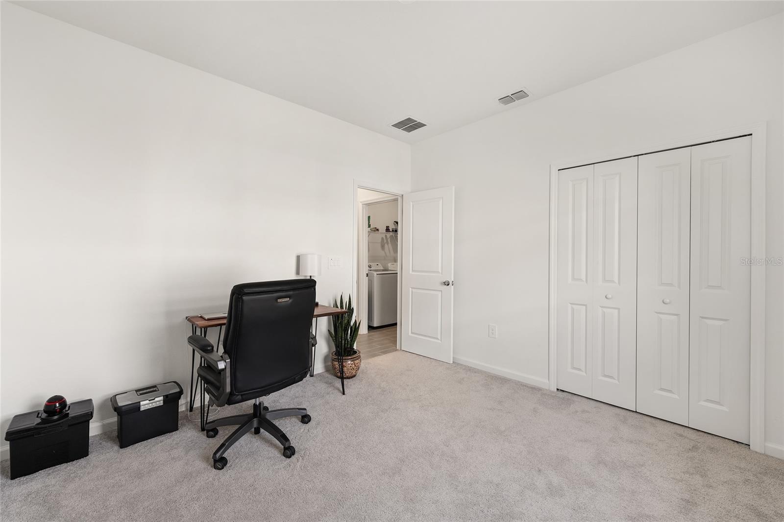 PIONEER RANCH - Residential